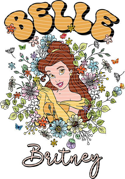 A5 Notebook Wraps-W-1357